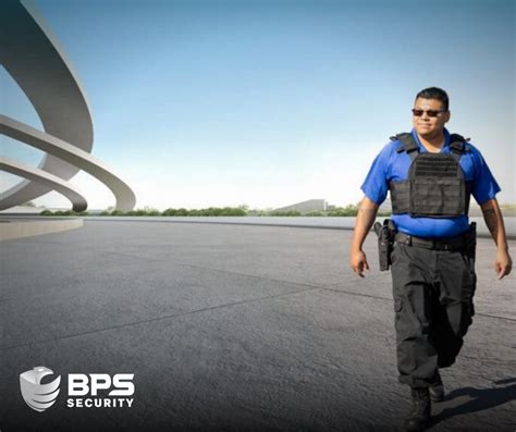 security guard creed philippines|The Unspoken Code of Honor: Exploring the Security .